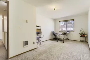 14511 SE 7th Way, Vancouver, WA 98683 - Photo 16