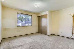 14511 SE 7th Way, Vancouver, WA 98683 - Photo 14