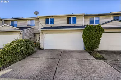 14511 SE 7th Way, Vancouver, WA 98683 - Photo 18