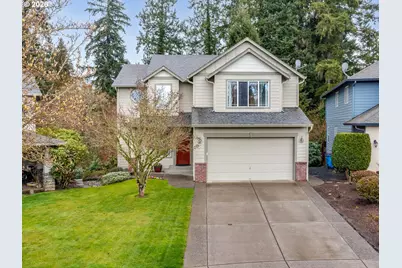 608 NE 115th Cir, Vancouver, WA 98685 - Photo 1