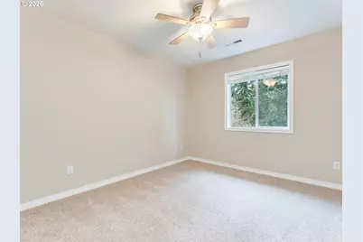 608 NE 115th Cir, Vancouver, WA 98685 - Photo 24
