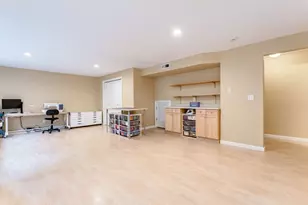 608 NE 115th Cir, Vancouver, WA 98685 - Photo 30