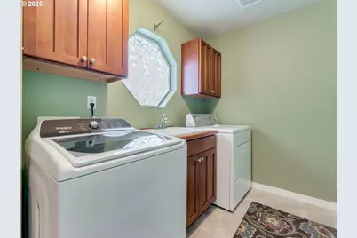 608 NE 115th Cir, Vancouver, WA 98685 - Photo 28