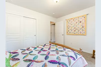 608 NE 115th Cir, Vancouver, WA 98685 - Photo 20