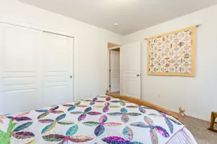 608 NE 115th Cir, Vancouver, WA 98685 - Photo 20