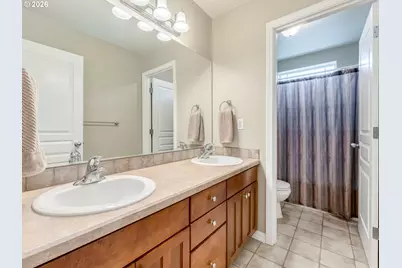 608 NE 115th Cir, Vancouver, WA 98685 - Photo 32