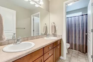 608 NE 115th Cir, Vancouver, WA 98685 - Photo 32