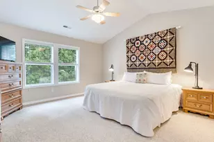 608 NE 115th Cir, Vancouver, WA 98685 - Photo 14