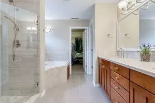 608 NE 115th Cir, Vancouver, WA 98685 - Photo 16