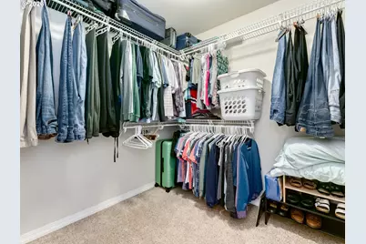 608 NE 115th Cir, Vancouver, WA 98685 - Photo 18
