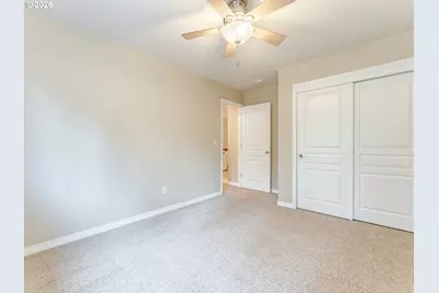 608 NE 115th Cir, Vancouver, WA 98685 - Photo 26