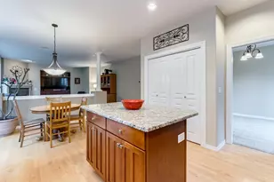 608 NE 115th Cir, Vancouver, WA 98685 - Photo 8