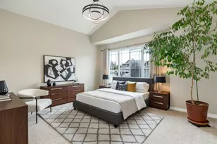 608 NE 115th Cir, Vancouver, WA 98685 - Photo 22