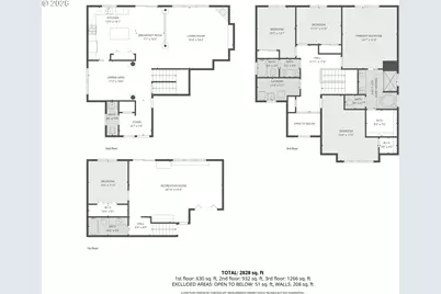 608 NE 115th Cir, Vancouver, WA 98685 - Photo 38