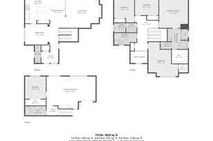 608 NE 115th Cir, Vancouver, WA 98685 - Photo 38