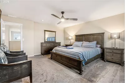 9341 N Alder St, Camas, WA 98607 - Photo 16