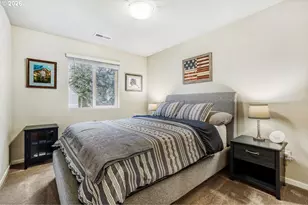 9341 N Alder St, Camas, WA 98607 - Photo 20