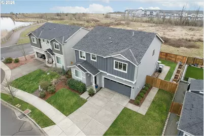 9341 N Alder St, Camas, WA 98607 - Photo 32