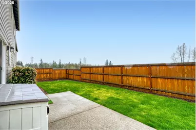 9341 N Alder St, Camas, WA 98607 - Photo 28