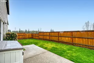 9341 N Alder St, Camas, WA 98607 - Photo 28