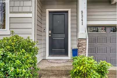 9341 N Alder St, Camas, WA 98607 - Photo 4