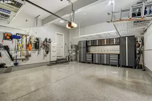 9341 N Alder St, Camas, WA 98607 - Photo 26