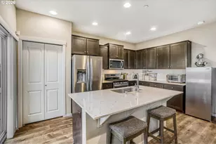 9341 N Alder St, Camas, WA 98607 - Photo 10