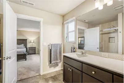 9341 N Alder St, Camas, WA 98607 - Photo 18