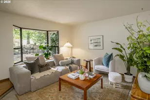 8740 SW Washington Dr, Portland, OR 97223 - Photo 6