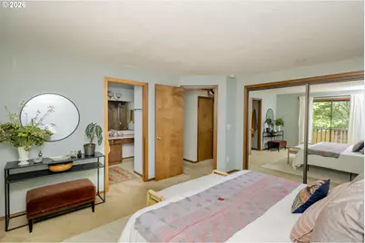 8740 SW Washington Dr, Portland, OR 97223 - Photo 12