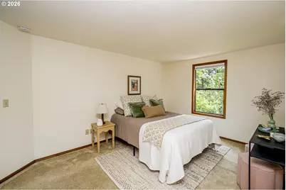 8740 SW Washington Dr, Portland, OR 97223 - Photo 16