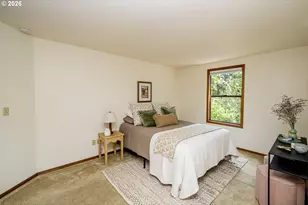 8740 SW Washington Dr, Portland, OR 97223 - Photo 16