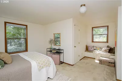 8740 SW Washington Dr, Portland, OR 97223 - Photo 16