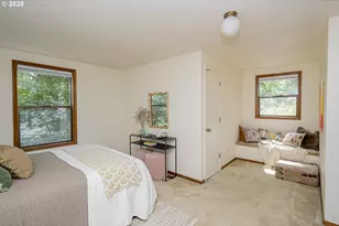 8740 SW Washington Dr, Portland, OR 97223 - Photo 16