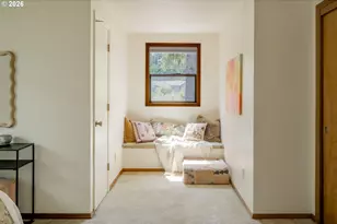 8740 SW Washington Dr, Portland, OR 97223 - Photo 18