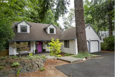 8740 SW Washington Dr, Portland, OR 97223 - Photo 46
