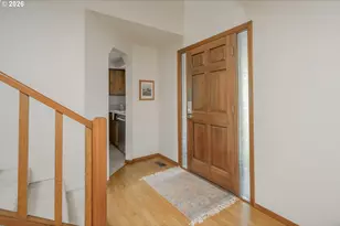 8740 SW Washington Dr, Portland, OR 97223 - Photo 4