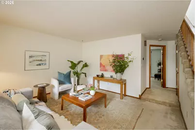 8740 SW Washington Dr, Portland, OR 97223 - Photo 8