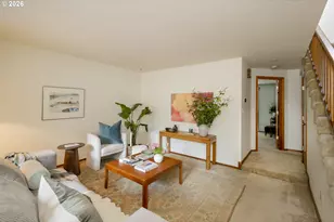 8740 SW Washington Dr, Portland, OR 97223 - Photo 8