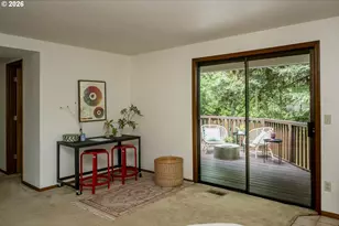 8740 SW Washington Dr, Portland, OR 97223 - Photo 36