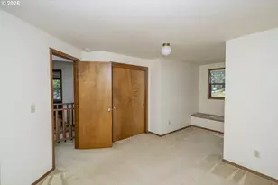 8740 SW Washington Dr, Portland, OR 97223 - Photo 22
