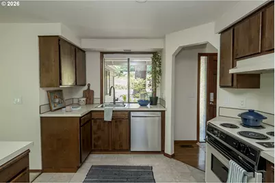 8740 SW Washington Dr, Portland, OR 97223 - Photo 28