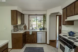 8740 SW Washington Dr, Portland, OR 97223 - Photo 28