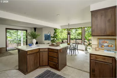 8740 SW Washington Dr, Portland, OR 97223 - Photo 24