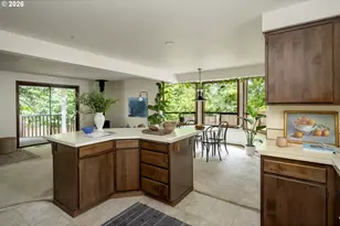 8740 SW Washington Dr, Portland, OR 97223 - Photo 24