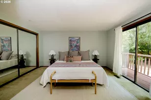 8740 SW Washington Dr, Portland, OR 97223 - Photo 10