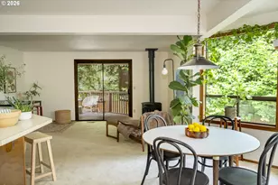 8740 SW Washington Dr, Portland, OR 97223 - Photo 32