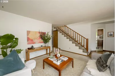 8740 SW Washington Dr, Portland, OR 97223 - Photo 24