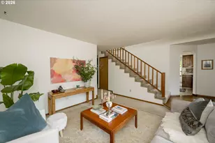 8740 SW Washington Dr, Portland, OR 97223 - Photo 24