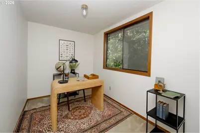 8740 SW Washington Dr, Portland, OR 97223 - Photo 20